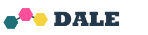 DALE: Designing Adaptive Learning Environments